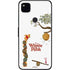 Disney Winnie the Pooh Honey Hive Google Pixel 4a Skin